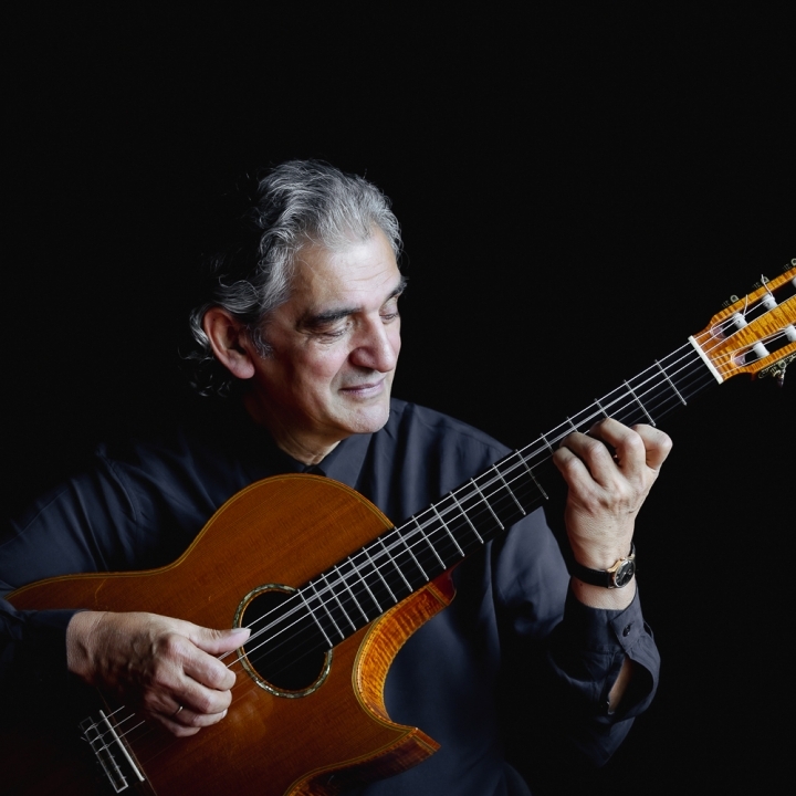 BERLIN | COLLEGIUM HUNGARICUM | GERMANY