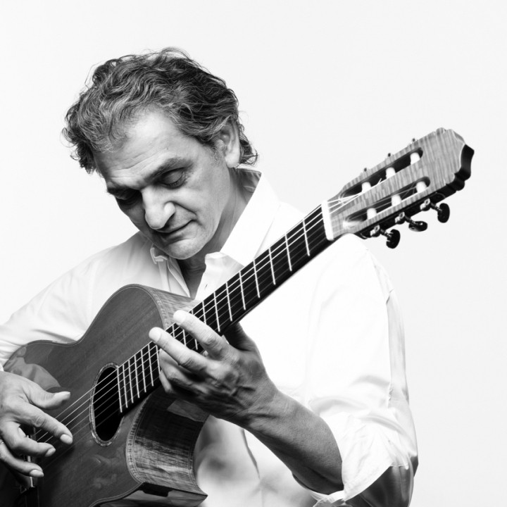 ISTANBUL | ARTER | TÖRÖKORSZÁG